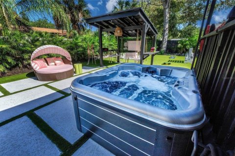 Villa ou maison à vendre à Bradenton, Floride: 2 chambres, 136.38 m2 № 2403232 - photo 27