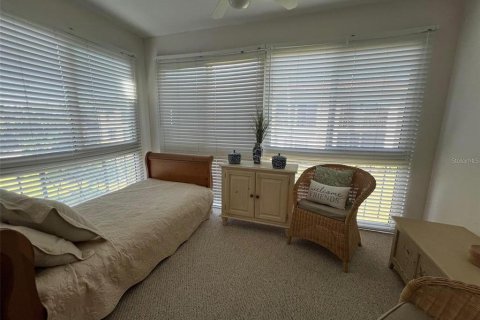 Copropriété à louer à Clearwater, Floride: 1 chambre, 81.29 m2 № 2306315 - photo 11