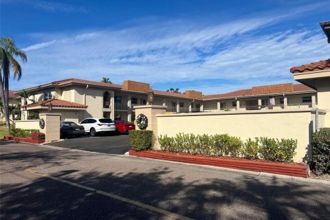 Copropriété à louer à Clearwater, Floride: 1 chambre, 81.29 m2 № 2306315 - photo 26