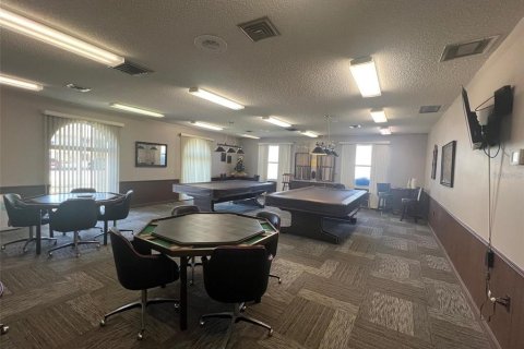 Copropriété à louer à Clearwater, Floride: 1 chambre, 81.29 m2 № 2306315 - photo 23