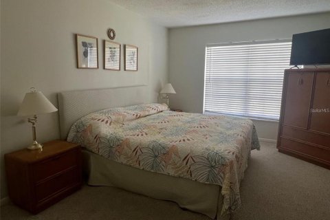 Copropriété à louer à Clearwater, Floride: 1 chambre, 81.29 m2 № 2306315 - photo 15