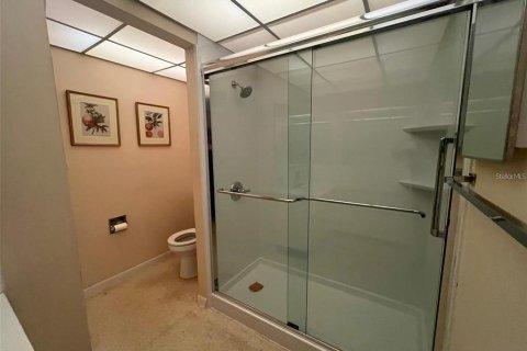Copropriété à louer à Clearwater, Floride: 1 chambre, 81.29 m2 № 2306315 - photo 17
