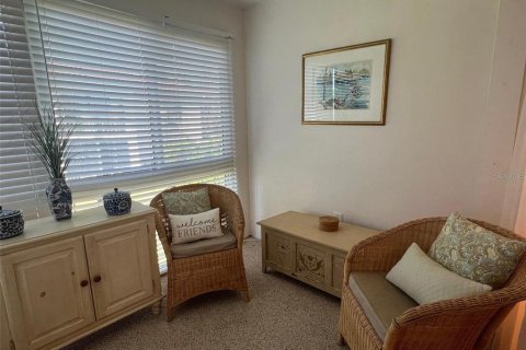 Copropriété à louer à Clearwater, Floride: 1 chambre, 81.29 m2 № 2306315 - photo 9