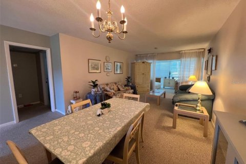 Copropriété à louer à Clearwater, Floride: 1 chambre, 81.29 m2 № 2306315 - photo 14