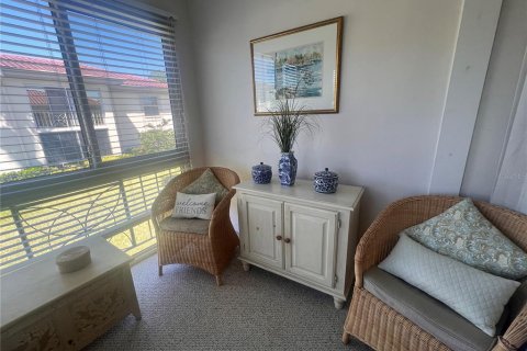 Copropriété à louer à Clearwater, Floride: 1 chambre, 81.29 m2 № 2306315 - photo 10
