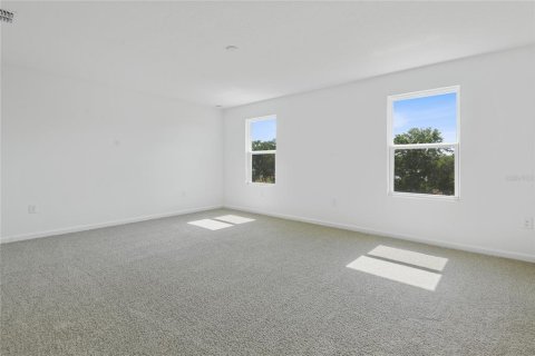 House in Dundee, Florida 4 bedrooms, 224.27 sq.m. № 1663088 - photo 9