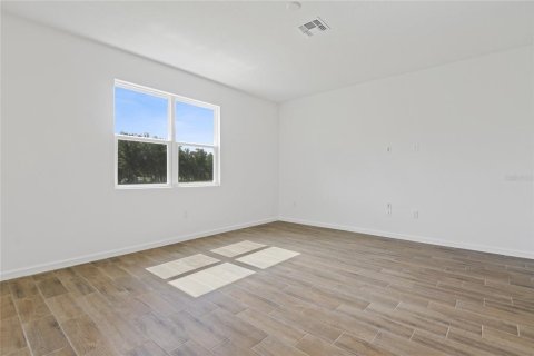 House in Dundee, Florida 4 bedrooms, 224.27 sq.m. № 1663088 - photo 6