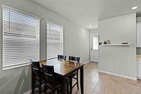 Casa en venta en Clermont, Florida, 3 dormitorios, 139.54 m2 № 1894851 - foto 8