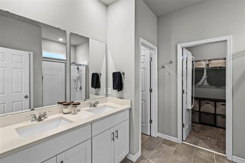 Casa en venta en Clermont, Florida, 3 dormitorios, 139.54 m2 № 1894851 - foto 21