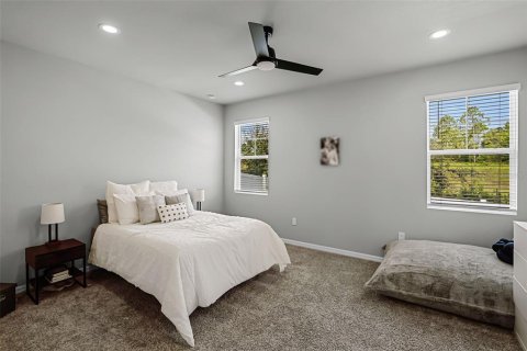 Casa en venta en Clermont, Florida, 3 dormitorios, 139.54 m2 № 1894851 - foto 19