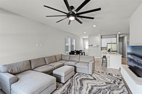 Casa en venta en Clermont, Florida, 3 dormitorios, 139.54 m2 № 1894851 - foto 6