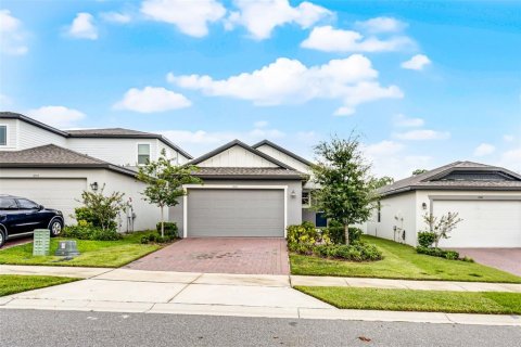 Casa en venta en Clermont, Florida, 3 dormitorios, 139.54 m2 № 1894851 - foto 2