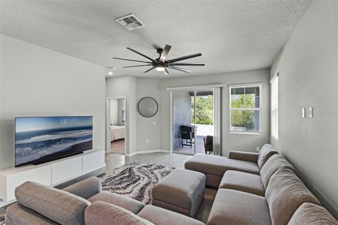 Casa en venta en Clermont, Florida, 3 dormitorios, 139.54 m2 № 1894851 - foto 7