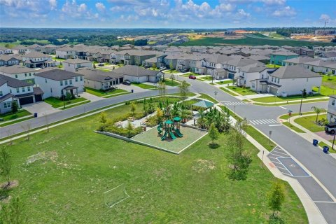 Casa en venta en Clermont, Florida, 3 dormitorios, 139.54 m2 № 1894851 - foto 29