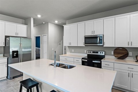Casa en venta en Clermont, Florida, 3 dormitorios, 139.54 m2 № 1894851 - foto 11