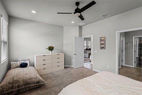 Casa en venta en Clermont, Florida, 3 dormitorios, 139.54 m2 № 1894851 - foto 20