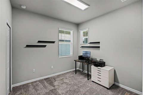 Casa en venta en Clermont, Florida, 3 dormitorios, 139.54 m2 № 1894851 - foto 14