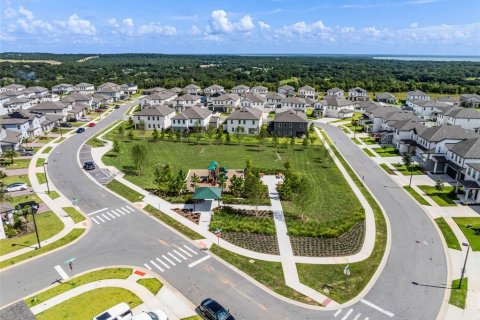 Casa en venta en Clermont, Florida, 3 dormitorios, 139.54 m2 № 1894851 - foto 26