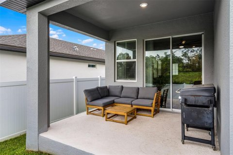 Casa en venta en Clermont, Florida, 3 dormitorios, 139.54 m2 № 1894851 - foto 24