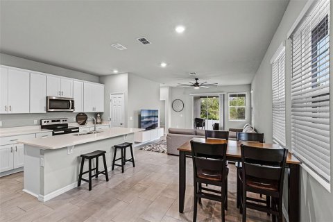 Casa en venta en Clermont, Florida, 3 dormitorios, 139.54 m2 № 1894851 - foto 4
