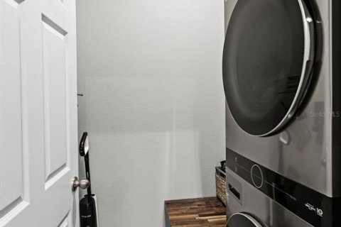 Casa en venta en Clermont, Florida, 3 dormitorios, 139.54 m2 № 1894851 - foto 16