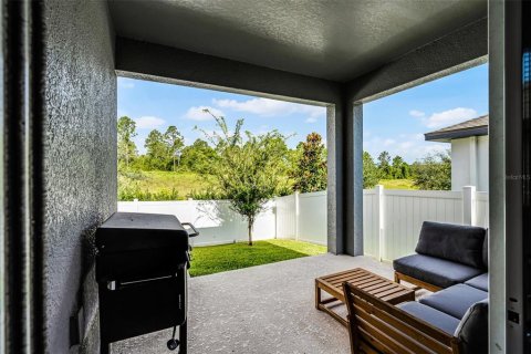 Casa en venta en Clermont, Florida, 3 dormitorios, 139.54 m2 № 1894851 - foto 23