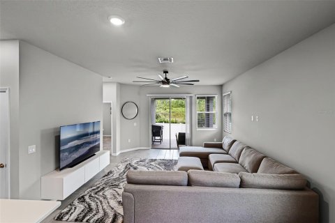 Casa en venta en Clermont, Florida, 3 dormitorios, 139.54 m2 № 1894851 - foto 5