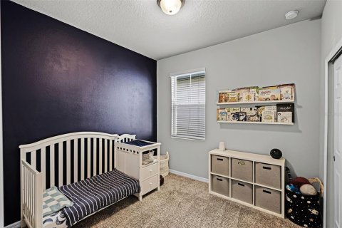 Casa en venta en Clermont, Florida, 3 dormitorios, 139.54 m2 № 1894851 - foto 13