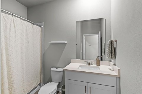 Casa en venta en Clermont, Florida, 3 dormitorios, 139.54 m2 № 1894851 - foto 17