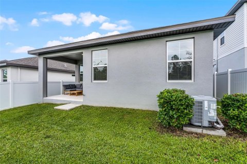 Casa en venta en Clermont, Florida, 3 dormitorios, 139.54 m2 № 1894851 - foto 25