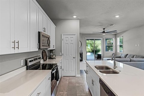 Casa en venta en Clermont, Florida, 3 dormitorios, 139.54 m2 № 1894851 - foto 10