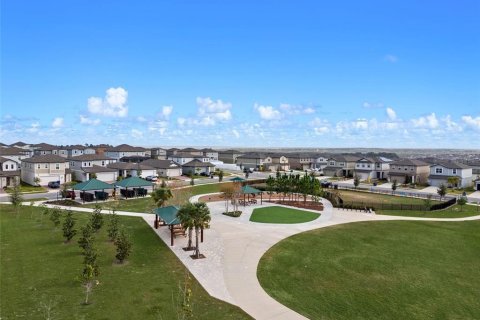 Casa en venta en Clermont, Florida, 3 dormitorios, 139.54 m2 № 1894851 - foto 30