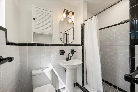 Casa en venta en Punta Gorda, Florida, 4 dormitorios, 214.79 m2 № 1809921 - foto 13