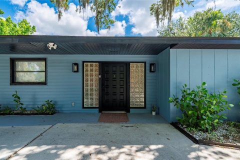 Casa en venta en Punta Gorda, Florida, 4 dormitorios, 214.79 m2 № 1809921 - foto 7