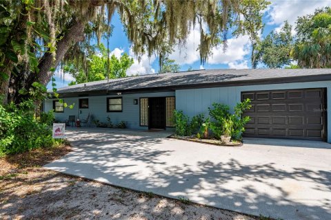 Casa en venta en Punta Gorda, Florida, 4 dormitorios, 214.79 m2 № 1809921 - foto 5