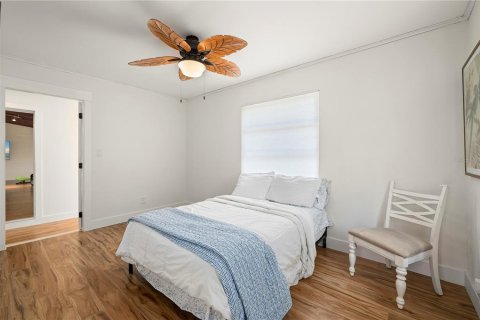 Casa en venta en Punta Gorda, Florida, 4 dormitorios, 214.79 m2 № 1809921 - foto 12
