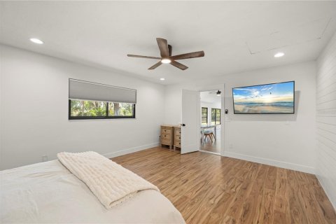 Casa en venta en Punta Gorda, Florida, 4 dormitorios, 214.79 m2 № 1809921 - foto 25