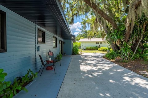 Casa en venta en Punta Gorda, Florida, 4 dormitorios, 214.79 m2 № 1809921 - foto 4