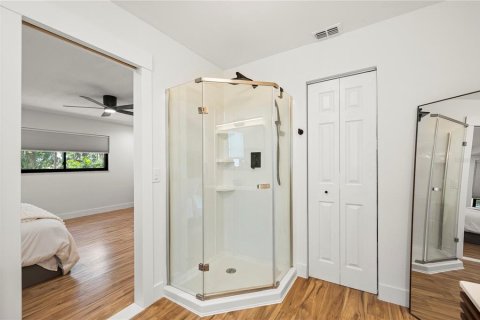 Casa en venta en Punta Gorda, Florida, 4 dormitorios, 214.79 m2 № 1809921 - foto 27