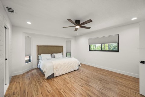 Casa en venta en Punta Gorda, Florida, 4 dormitorios, 214.79 m2 № 1809921 - foto 24