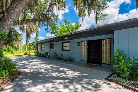 Casa en venta en Punta Gorda, Florida, 4 dormitorios, 214.79 m2 № 1809921 - foto 6