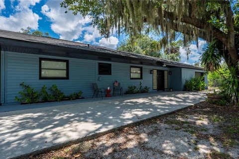 Casa en venta en Punta Gorda, Florida, 4 dormitorios, 214.79 m2 № 1809921 - foto 3
