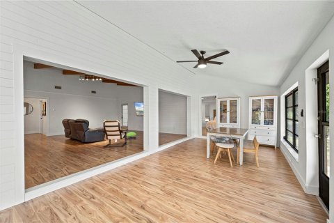 Casa en venta en Punta Gorda, Florida, 4 dormitorios, 214.79 m2 № 1809921 - foto 23