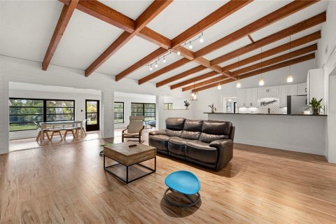 Casa en venta en Punta Gorda, Florida, 4 dormitorios, 214.79 m2 № 1809921 - foto 19