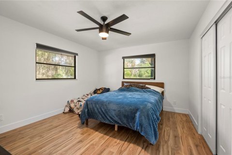 Casa en venta en Punta Gorda, Florida, 4 dormitorios, 214.79 m2 № 1809921 - foto 28
