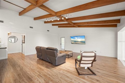 Casa en venta en Punta Gorda, Florida, 4 dormitorios, 214.79 m2 № 1809921 - foto 17