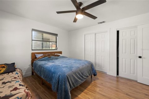 Casa en venta en Punta Gorda, Florida, 4 dormitorios, 214.79 m2 № 1809921 - foto 29