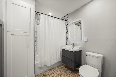 Casa en venta en Punta Gorda, Florida, 4 dormitorios, 214.79 m2 № 1809921 - foto 30