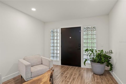 Casa en venta en Punta Gorda, Florida, 4 dormitorios, 214.79 m2 № 1809921 - foto 8