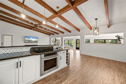 Casa en venta en Punta Gorda, Florida, 4 dormitorios, 214.79 m2 № 1809921 - foto 21